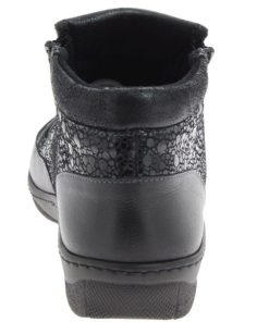 Grassys.shope0d7c6e7f1 4