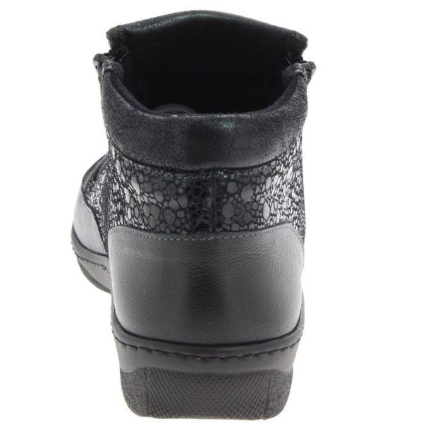 Grassys.shope0d7c6e7f1 4