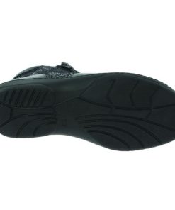 Grassys.shope0d7c6e7f1 5