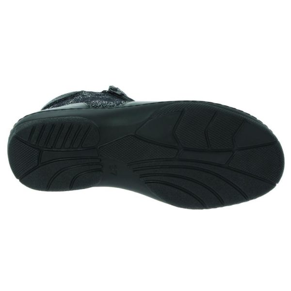 Grassys.shope0d7c6e7f1 5