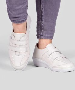 Grassys.shope25db2e684 1