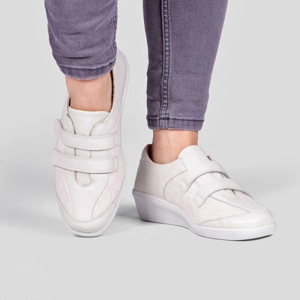 Grassys.shope25db2e684 1