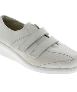 Grassys.shope25db2e684 2