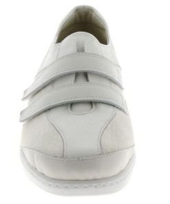 Grassys.shope25db2e684 3