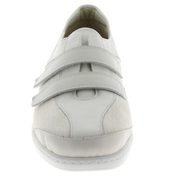 Grassys.shope25db2e684 3