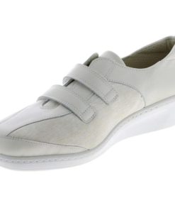 Grassys.shope25db2e684 4