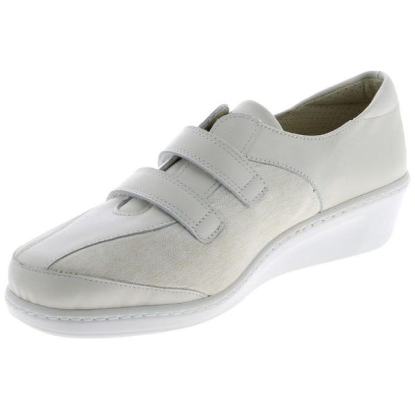 Grassys.shope25db2e684 4