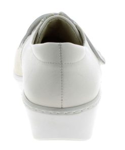 Grassys.shope25db2e684 5