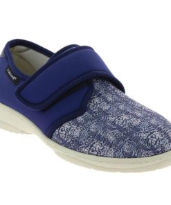 Grassys.shope2bbc8d3ee 1