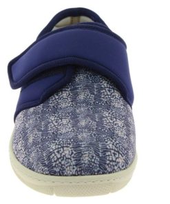 Grassys.shope2bbc8d3ee 2