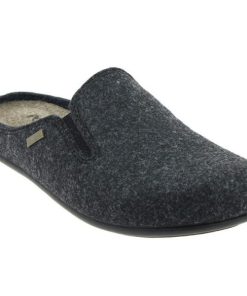 Grassys.shope3169c9ded 1