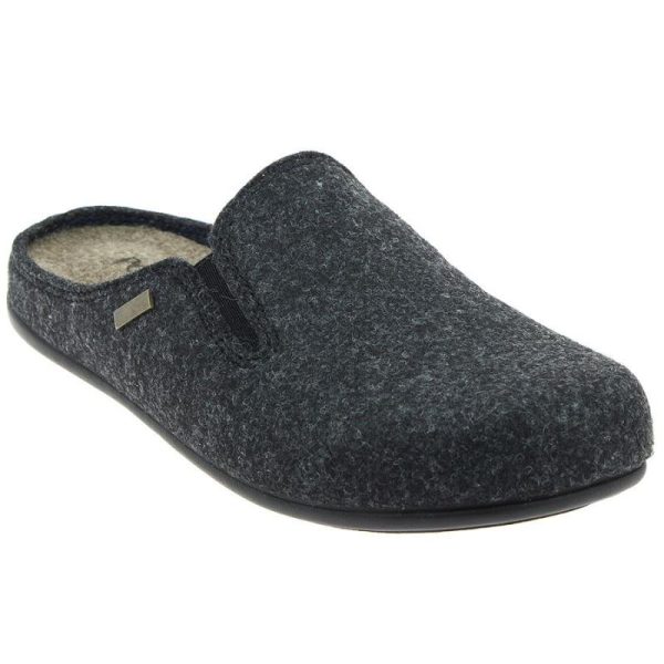 Grassys.shope3169c9ded 1