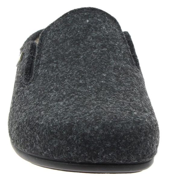 Grassys.shope3169c9ded 2