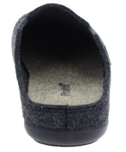 Grassys.shope3169c9ded 3