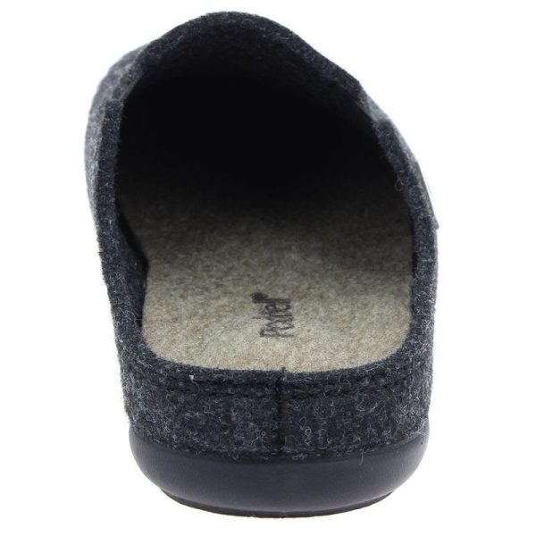 Grassys.shope3169c9ded 3