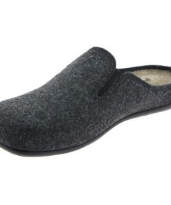 Grassys.shope3169c9ded 4