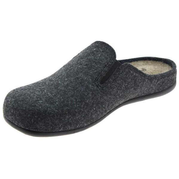 Grassys.shope3169c9ded 4