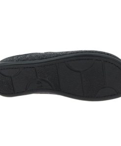 Grassys.shope3169c9ded 5