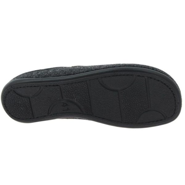 Grassys.shope3169c9ded 5