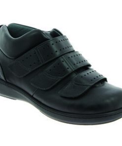 Grassys.shope3eb6a5777 1