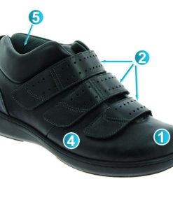 Grassys.shope3eb6a5777 2