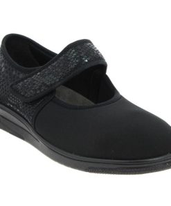 Grassys.shope66ab9bc26 1