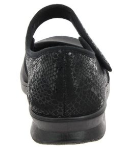 Grassys.shope66ab9bc26 2