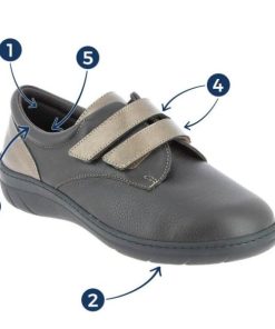 Grassys.shope6f1be299b 2