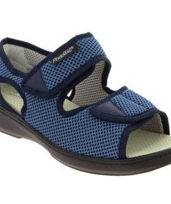 Grassys.shope81dbbcc57 1