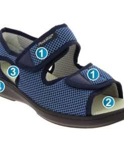 Grassys.shope81dbbcc57 2