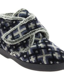 Grassys.shope8d8f2db5a 1