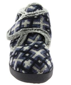 Grassys.shope8d8f2db5a 2