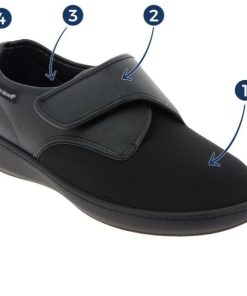 Grassys.shope8e9d073b8 2