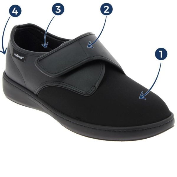 Grassys.shope8e9d073b8 2