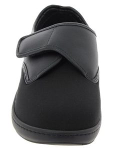 Grassys.shope8e9d073b8 3