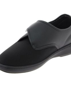 Grassys.shope8e9d073b8 4