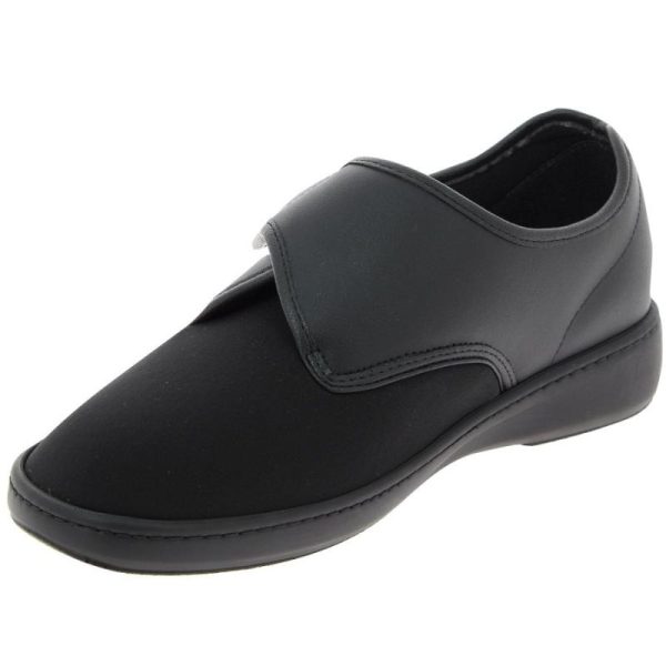 Grassys.shope8e9d073b8 4