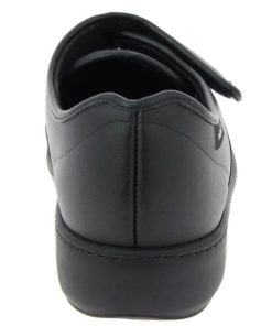 Grassys.shope8e9d073b8 5