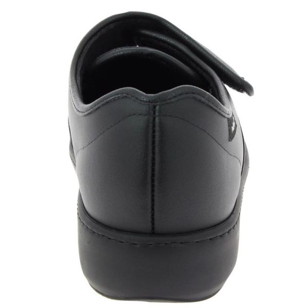 Grassys.shope8e9d073b8 5