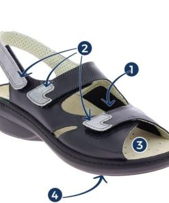 Grassys.shope8f90ab6de 2