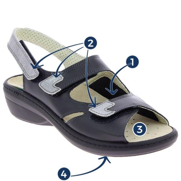 Grassys.shope8f90ab6de 2