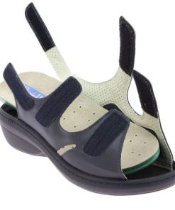 Grassys.shope8f90ab6de 4