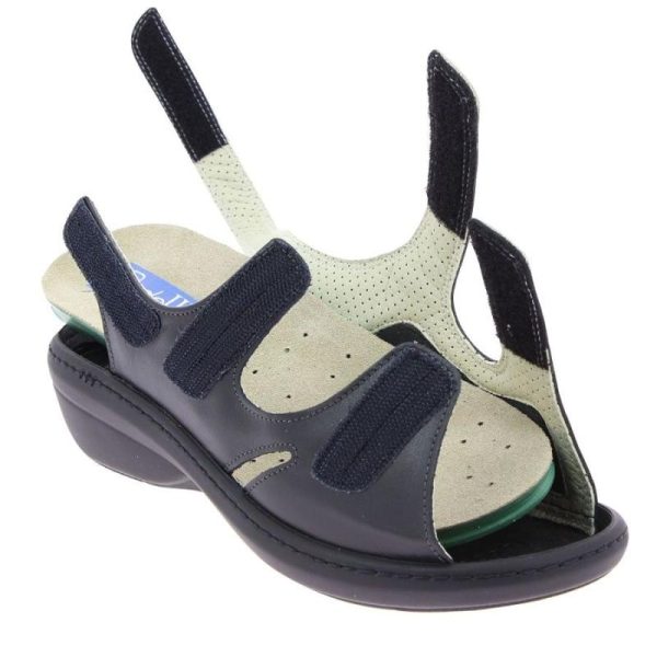 Grassys.shope8f90ab6de 4