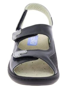 Grassys.shope8f90ab6de 5