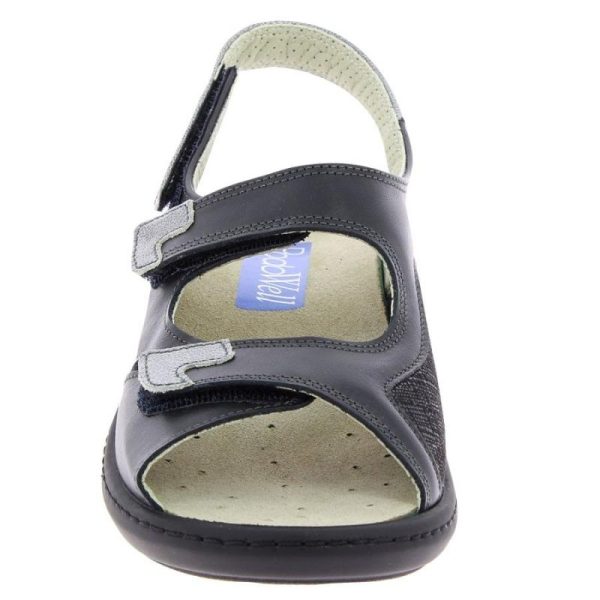 Grassys.shope8f90ab6de 5