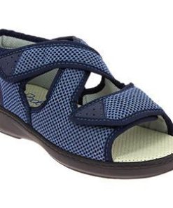 Grassys.shope9938c8eff 1