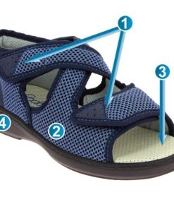 Grassys.shope9938c8eff 2