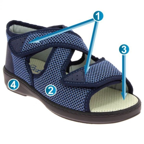 Grassys.shope9938c8eff 2