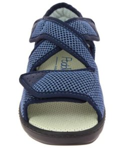 Grassys.shope9938c8eff 3