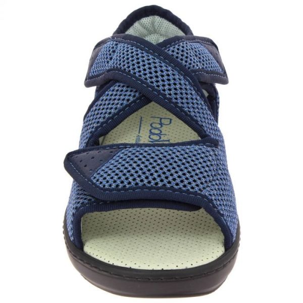 Grassys.shope9938c8eff 3